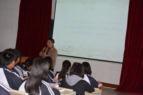 mmexport1510306954780