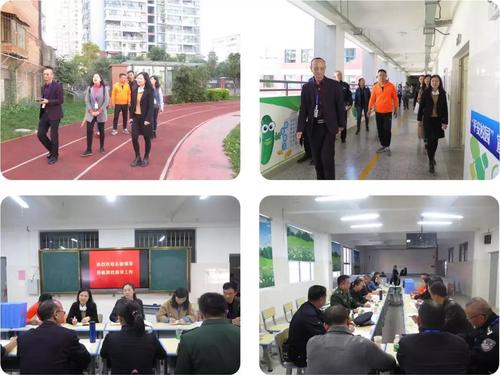 ΢��ͼƬ_20180115092142