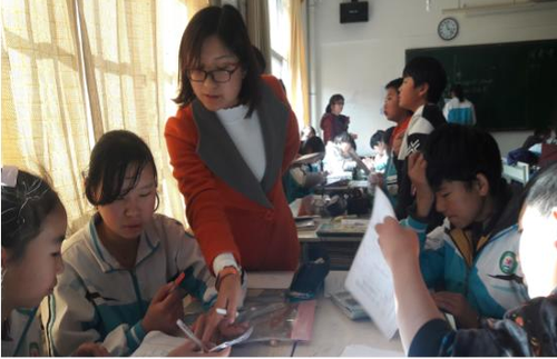 QQͼƬ20180122142854